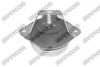 ORIGINAL IMPERIUM 28078 Engine Mounting